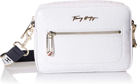 tommy hilfiger tasche m14501001|Women’s Bags & Handbags .